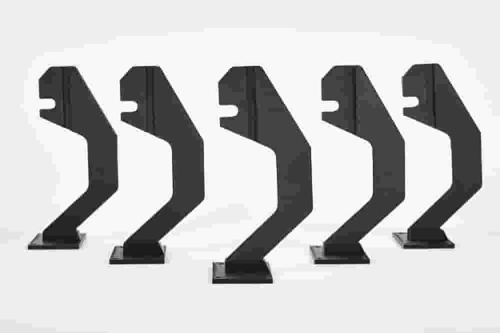 Featured image of Stratasys 3D Printing Helps The Chocolate Factory Sweeten Up Production Efficiency