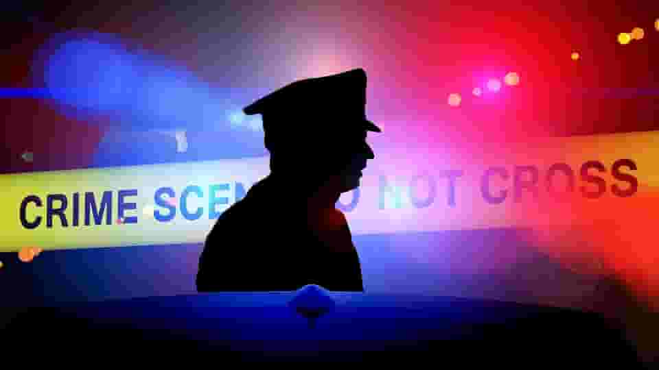 Featured image of Law Enforcement to Recreate Vehicle Accidents with 3D Printing