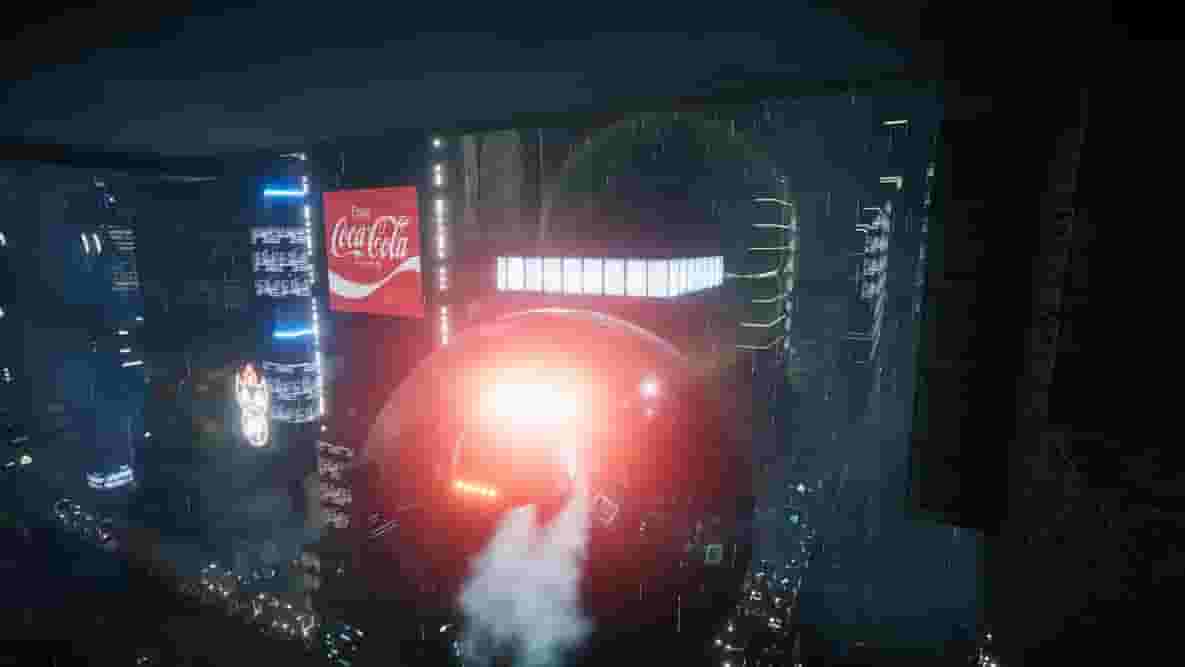 Featured image of VR Tour of Deckard’s Blade Runner Apartment