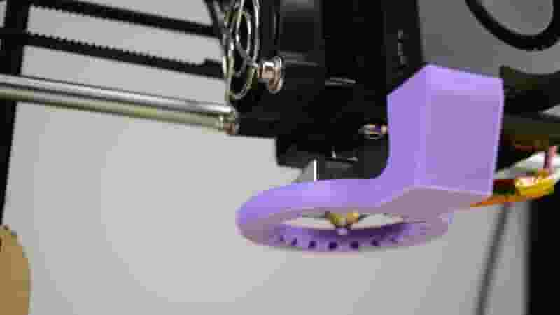Imagen principal de Mejoras Anet A8: las 25 upgrades esenciales