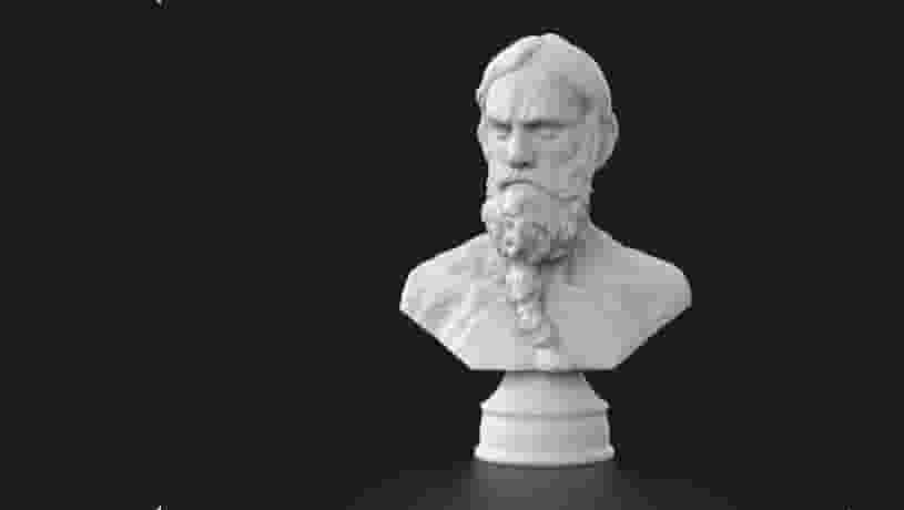 Featured image of 14 Kickstarter 3D Printer Projects Live Right Now