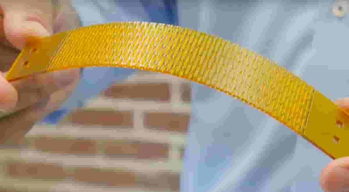 Featured image of Solidworks Add-In for DragonFly2020 Pro Makes Creating 3D Printed Electronics Easier