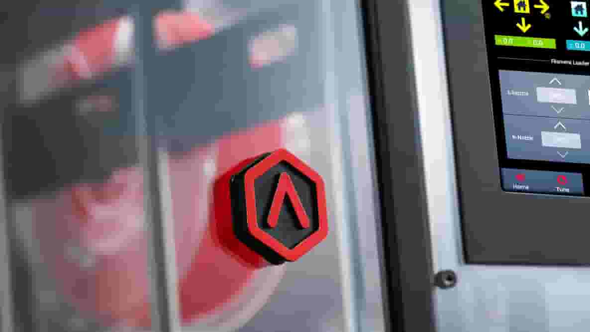 Featured image of Raise3D Aims to “Pathfind Flexible Manufacturing” with Pro2 Series 3D Printers
