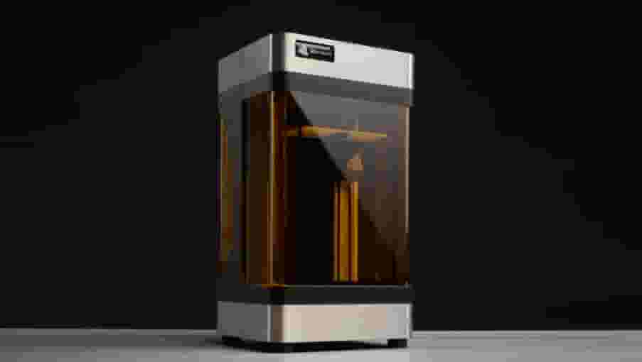 Featured image of PLUTO 3D Printer: Review the Facts