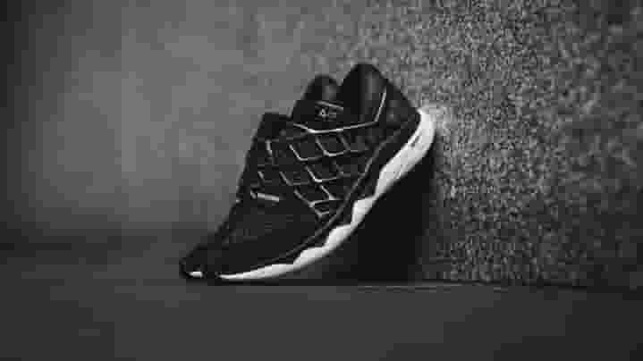 Shoes reebok 2018 top