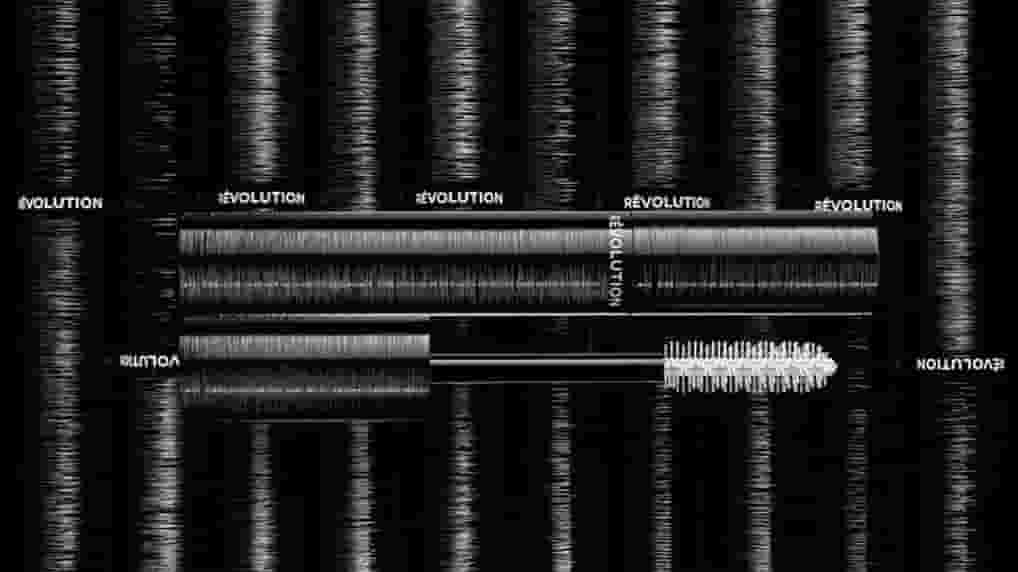 Featured image of Chanel Creates 3D Printed Mascara Brush for Better Application