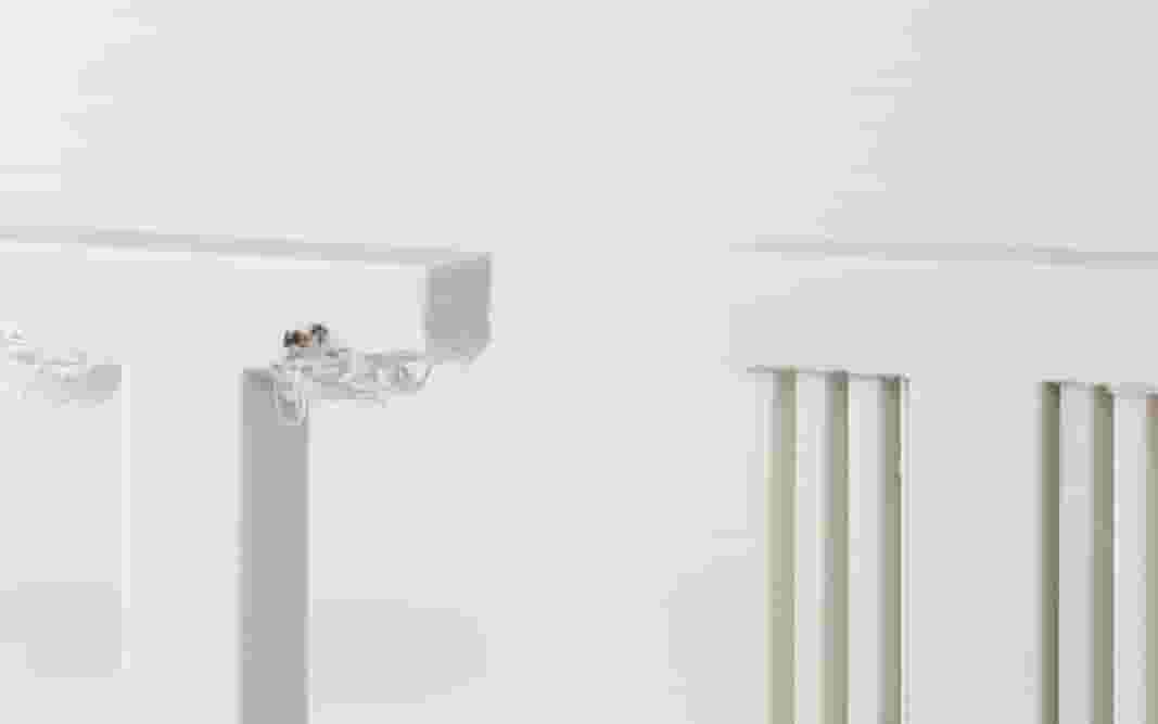 Featured image of 3D Printing Supports – The Ultimate Guide