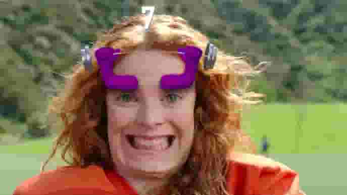 Featured image of Snapchat Introduces Interactive AR Games Called Snappables