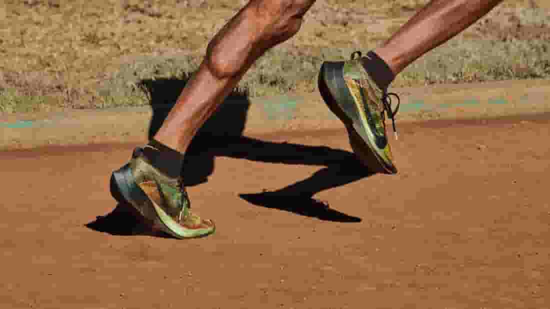 Nike zoom vapor elite flyprint shop