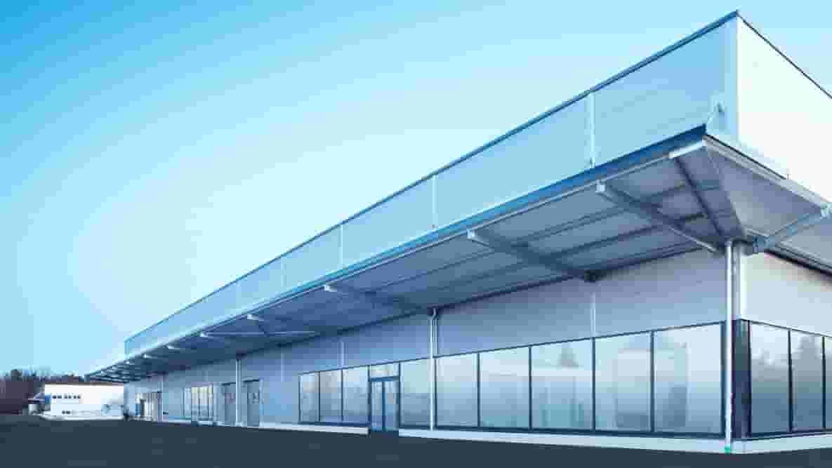 Featured image of BMW to Establish Additive Manufacturing Campus in Munich
