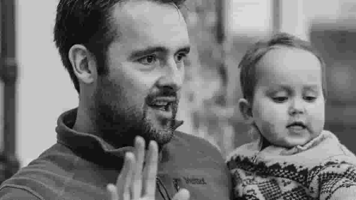 Featured image of 3D Printing Saves Toddler’s Life with Kidney Transplant