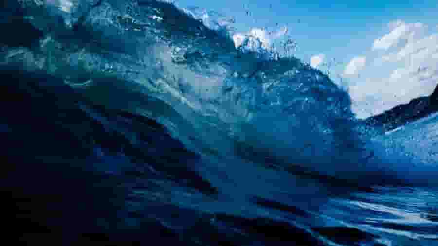 Featured image of Million Waves Project 3D Prints Prosthetic Limbs From Ocean Plastics
