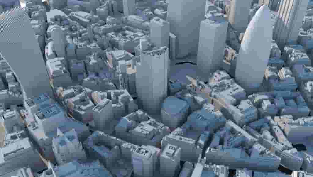Image de l'en-tête de Modèle 3D gratuit : les meilleurs sites web