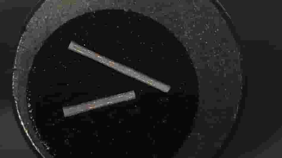 Featured image of MIT Engineers 3D Print Crystals from Billions of Colloids
