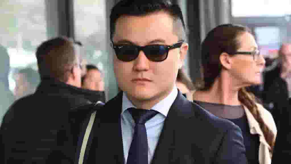 Featured image of 3D Printed Gun Hysteria Gone Too Far? Australian Man Faces Jail Over “Costume Props”