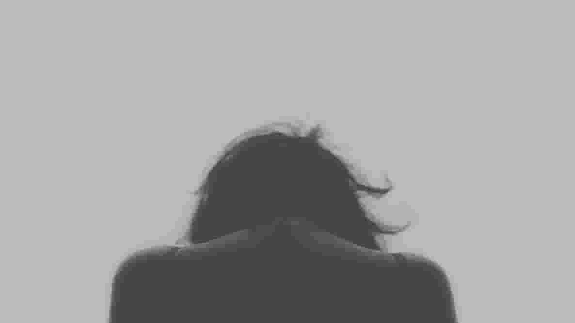 Featured image of MIT Artificial Intelligence Predicts Depression from Patient’s Speech