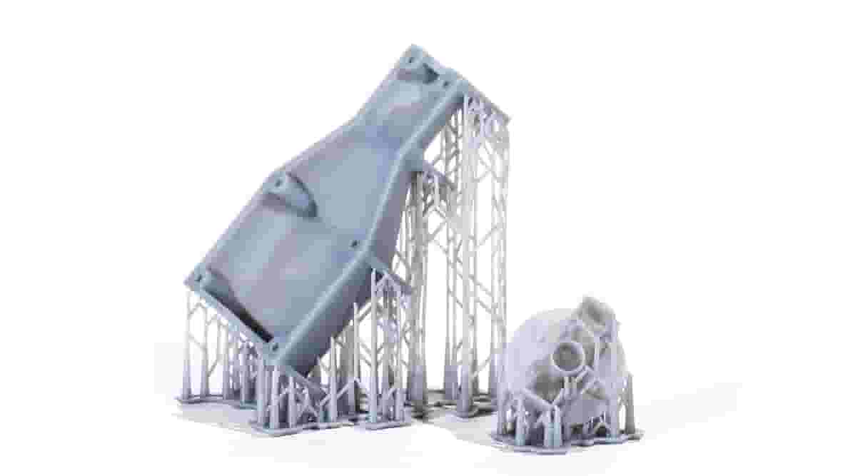 Featured image of 3D Hubs Releases Digital Manufacturing Trend Report for Q4 2018