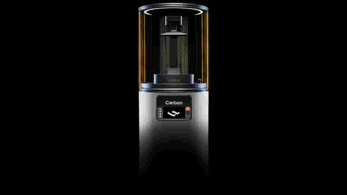 Featured image of Carbon M2 3D Printer: Review the Specs and Price