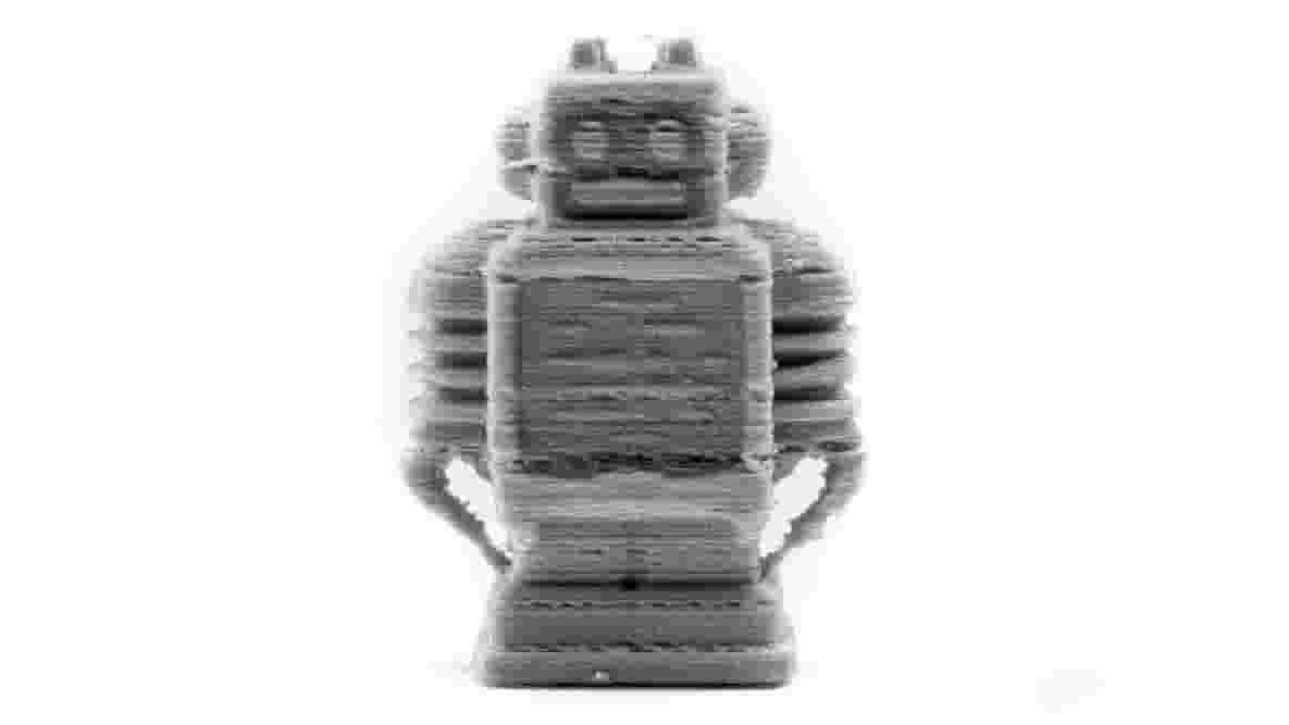 Featured image of Extruder-Kalibrierung (3D-Drucker): 7 einfache Schritte