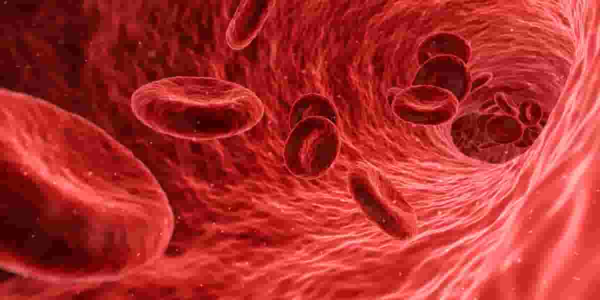 Featured image of Researchers Develop 3D Bioprinting Technique That Could Help Combat Heart Disease