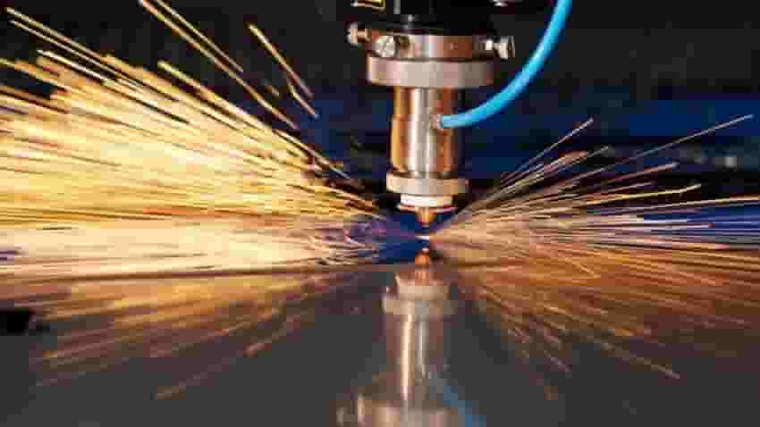 Featured image of Die 10 besten Laserbeschriftungsgeräte