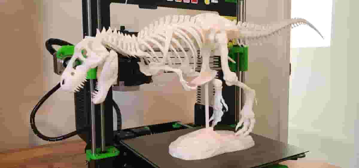 Image de l'en-tête de PLA vs PLA+ : les différences entre les filaments 3D
