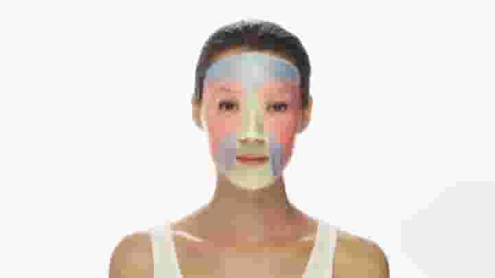 Featured image of Johnson &Johnson Launch 3D Printed Neutrogena MaskiD Face Mask