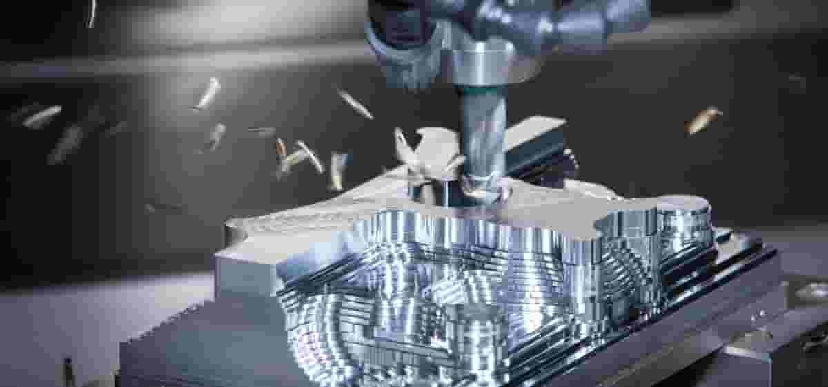 Featured image of How to Choose the Correct CNC Material