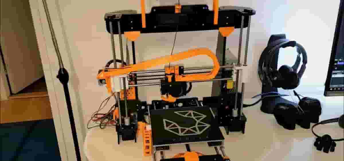Featured image of Thingiverse Things for Your Anet A8 – 7 Best Add-ons