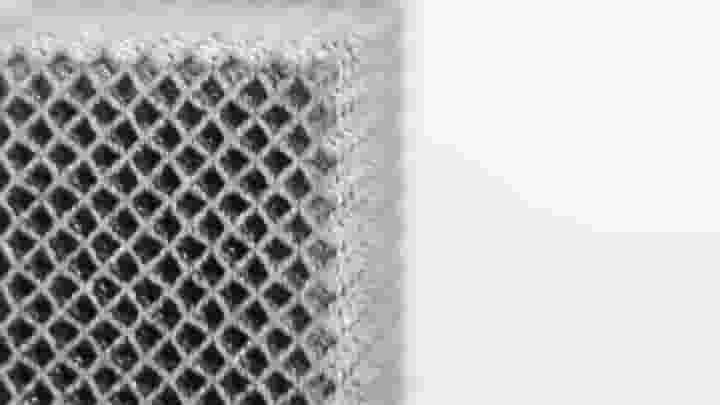 Featured image of Scientists Create Meta-crystals Using 3D Printing