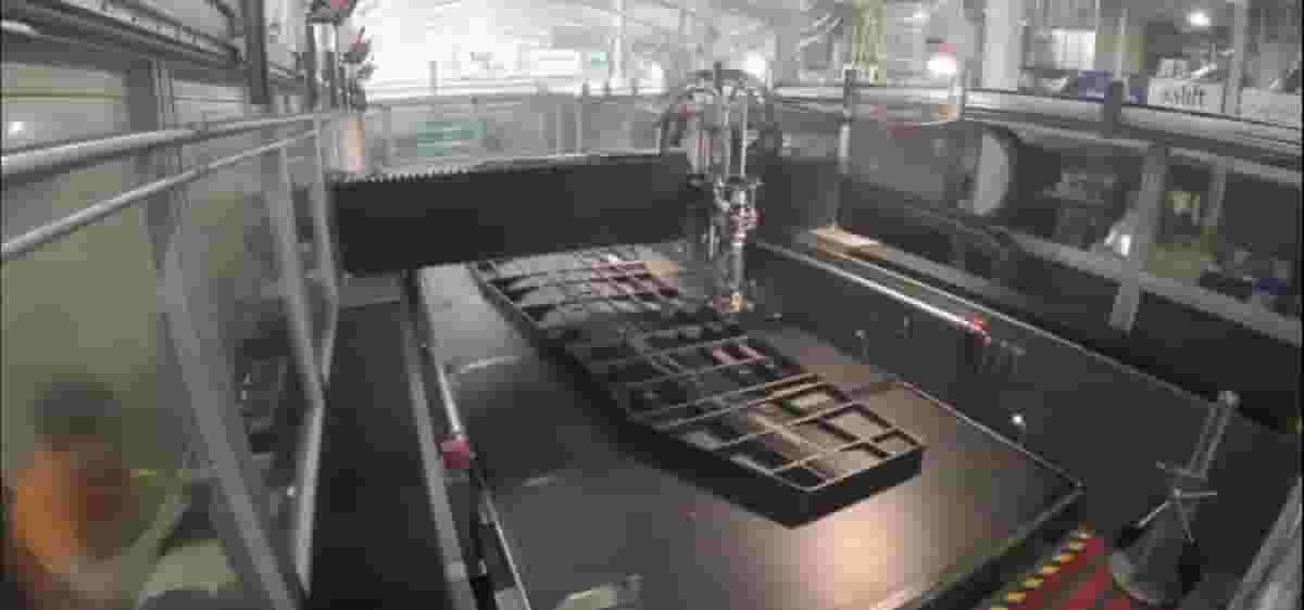 Featured image of 3D Printing and Additive Manufacturing – What’s the Difference?