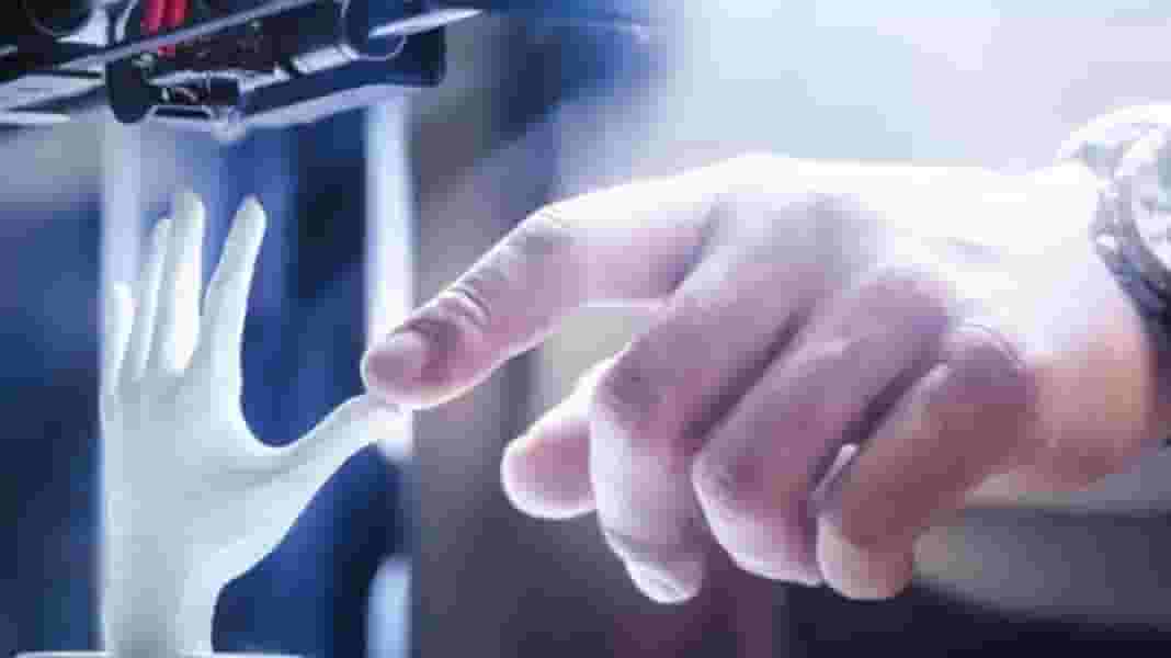 Featured image of 5 Greatest 3D Printing Applications