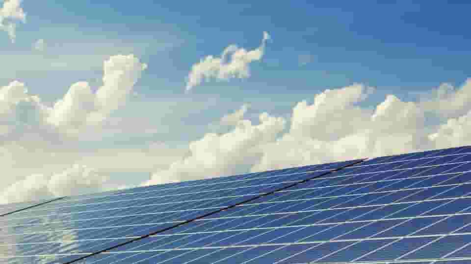 Featured image of T3DP Might Have Solved the Problem of 3D Printing Solar Cells