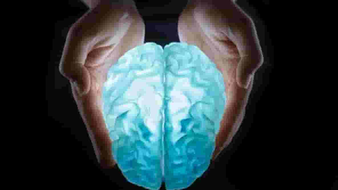 Featured image of Medical 3D Printing: The Best Healthcare Applications