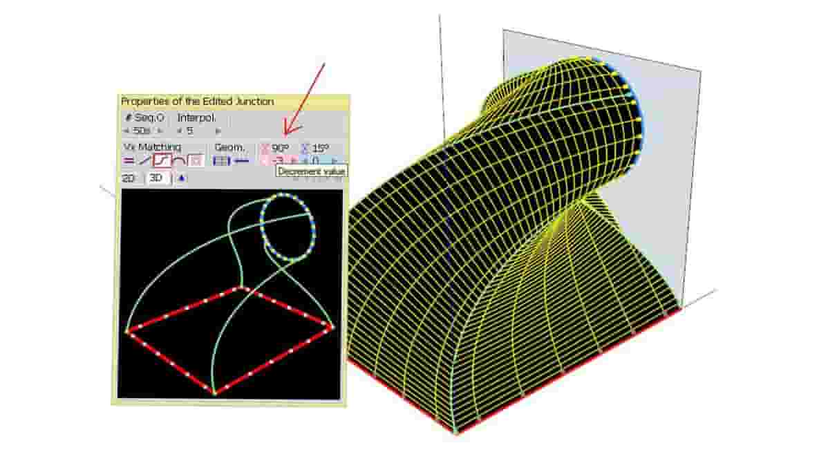 Featured image of The Best SketchUp Plug-ins of 2024