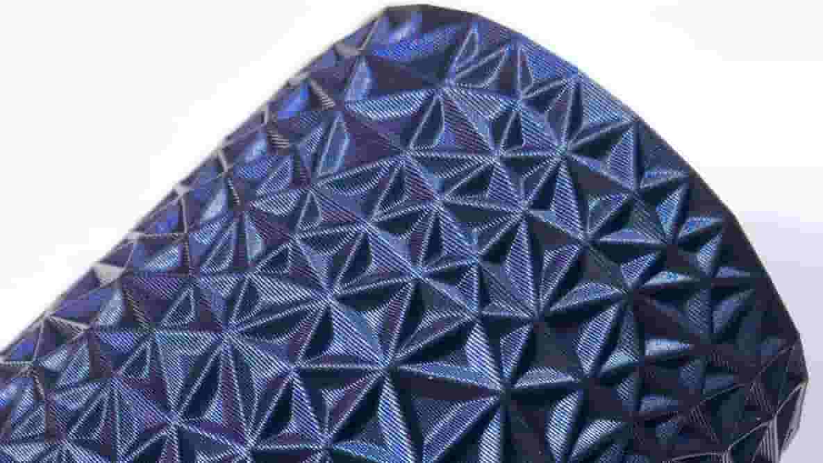 Featured image of Fillamentum Launches ‘Wizard’s Voodoo’ Material with Special ‘Bling’