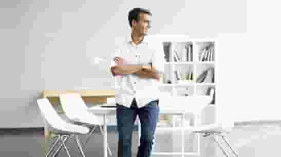 Featured image of Protolabs Launches £50,000 European Cool Idea Award for Inventors