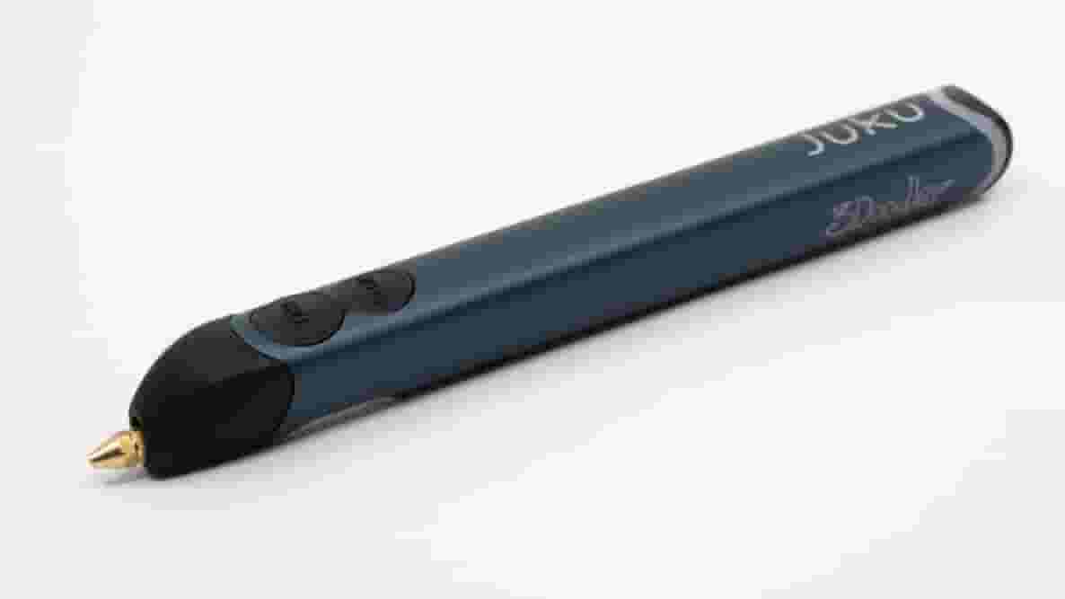 Featured image of Office Depot Collaborates with 3Doodler to Launch Educational 3D Printing Kit