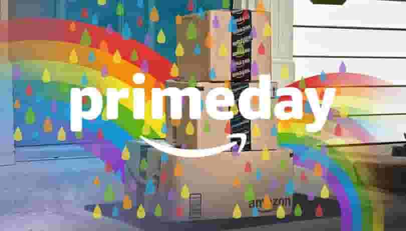 Featured image of Prime Day Deals on 3D Printers Are Here