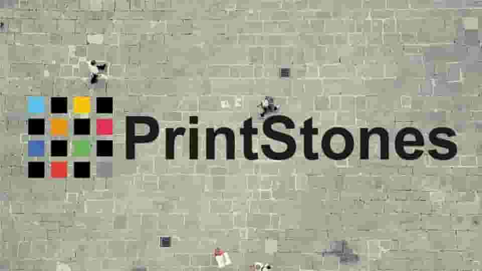 Featured image of Mobile Concrete 3D Printer to Automate Pavement Slab Construction