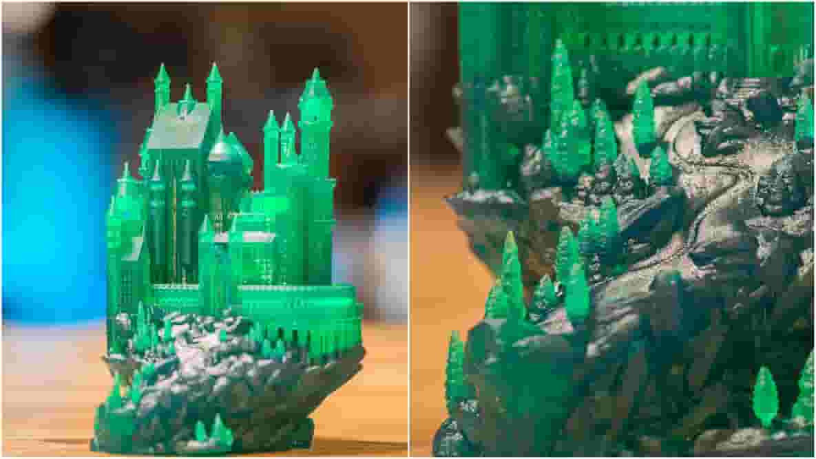 Featured image of Best Anycubic Photon Slicer Alternatives