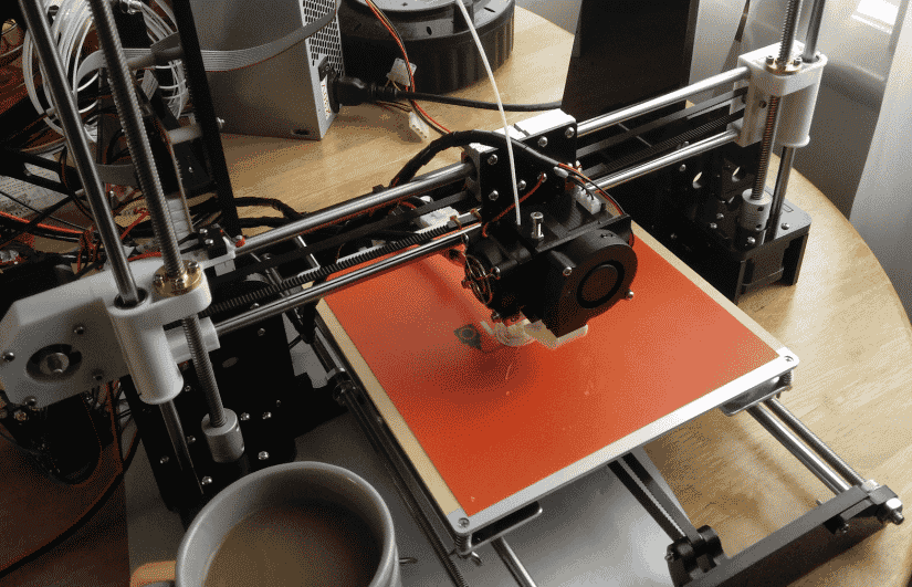 Featured image of Anet A8 Software – What You Really Need