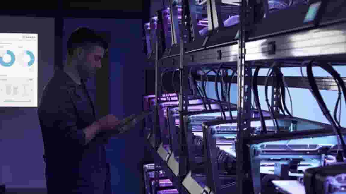 Featured image of BCN3D Doubles Productivity for Small Series Printing Using IDEX Technology
