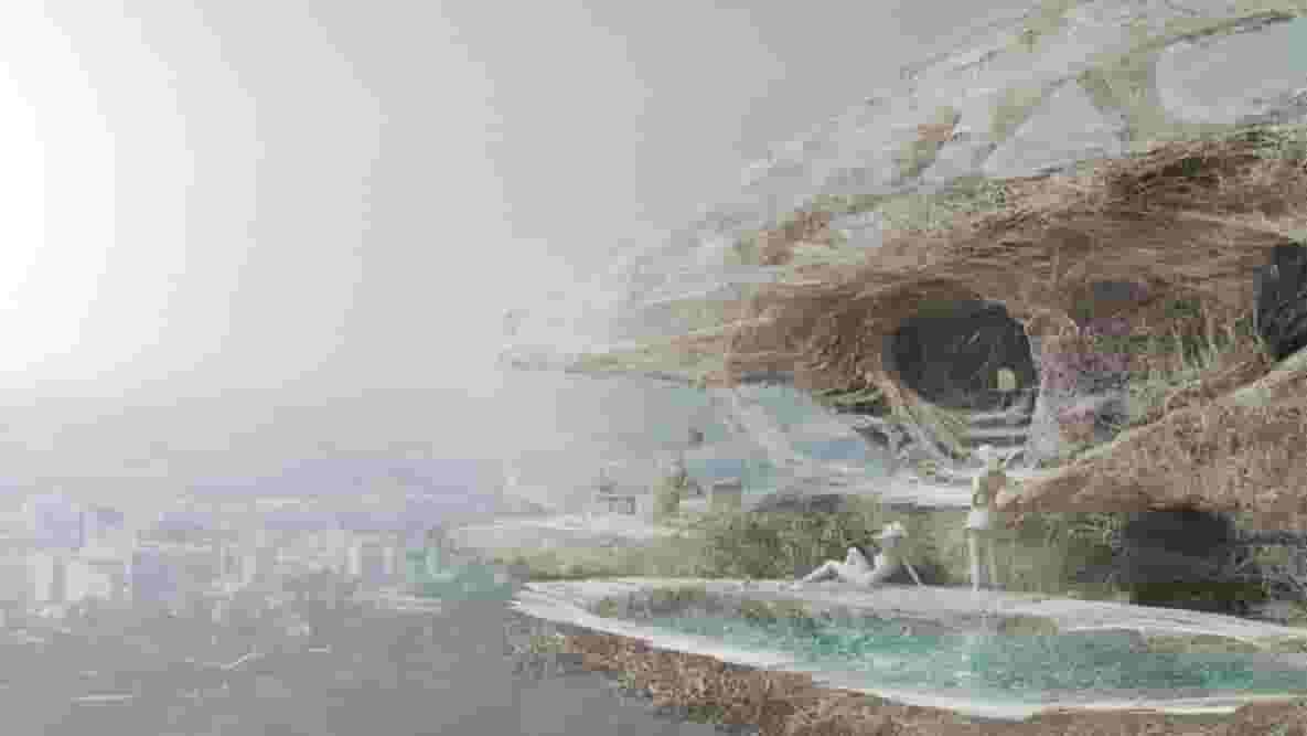 Featured image of How 3D Printing Is Reshaping Architecture
