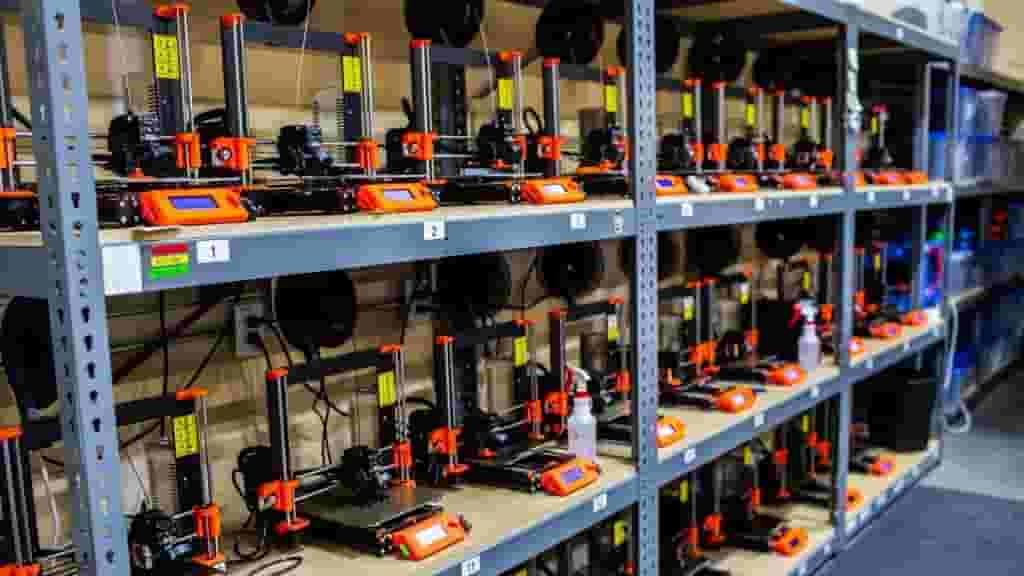 Featured image of The Best 3D Printing Cost Calculators