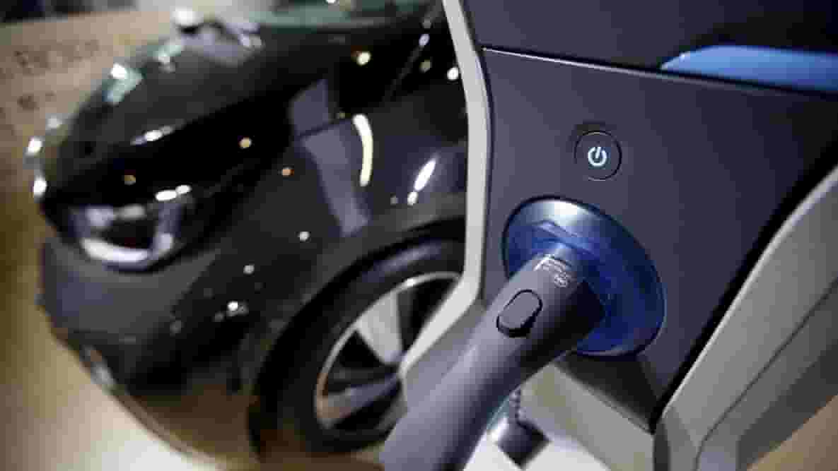 Featured image of How 3D Printing is Speeding up the Development of Electric Cars