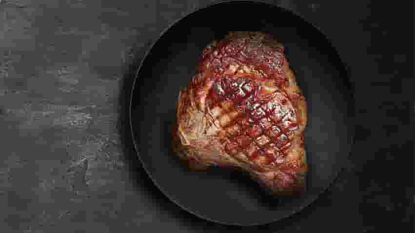 Featured image of Redefine Meat Raises $6M in Seed Funding Round for Alt-Meat 3D Printer