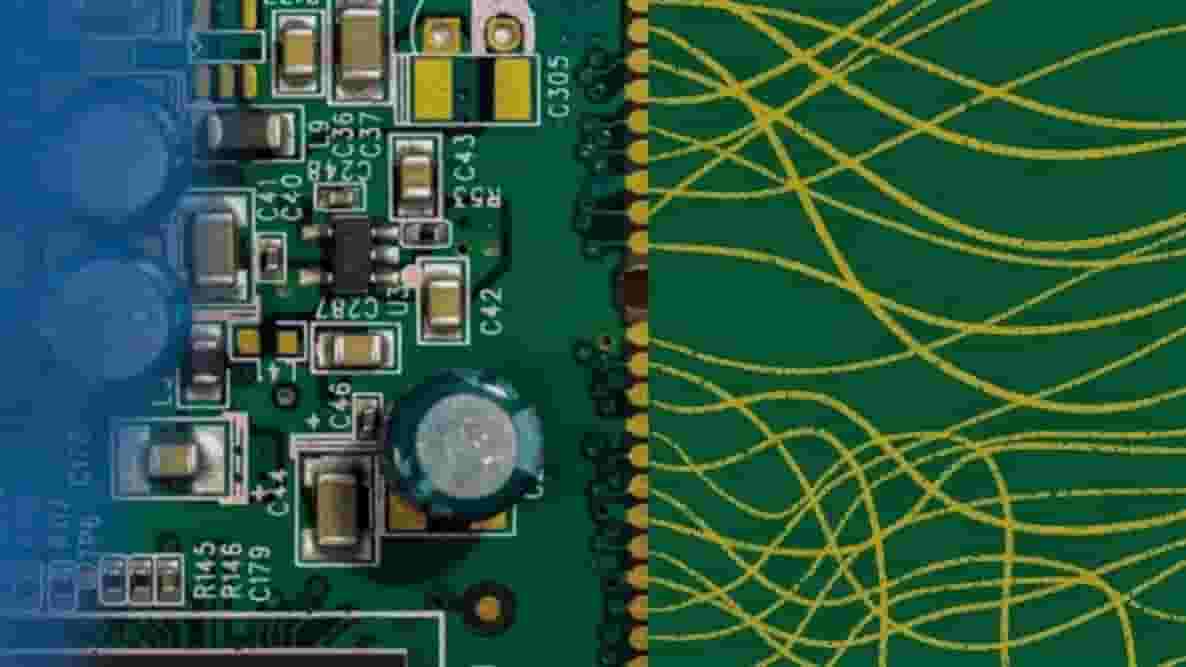 Featured image of What Is a Banana Pi? All You Need to Know