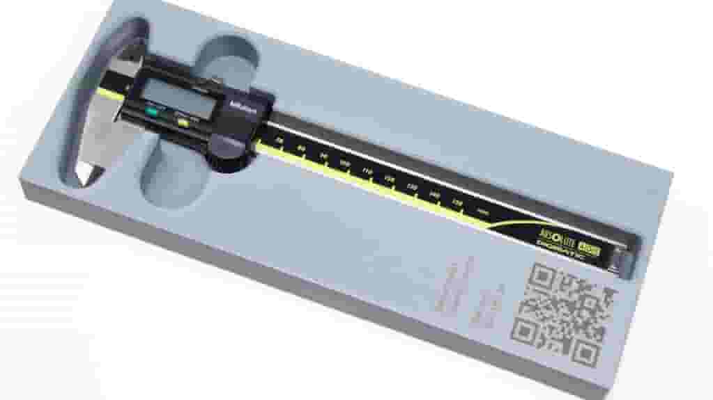 Featured image of Colorfabb Launches Laser-Markable PLA