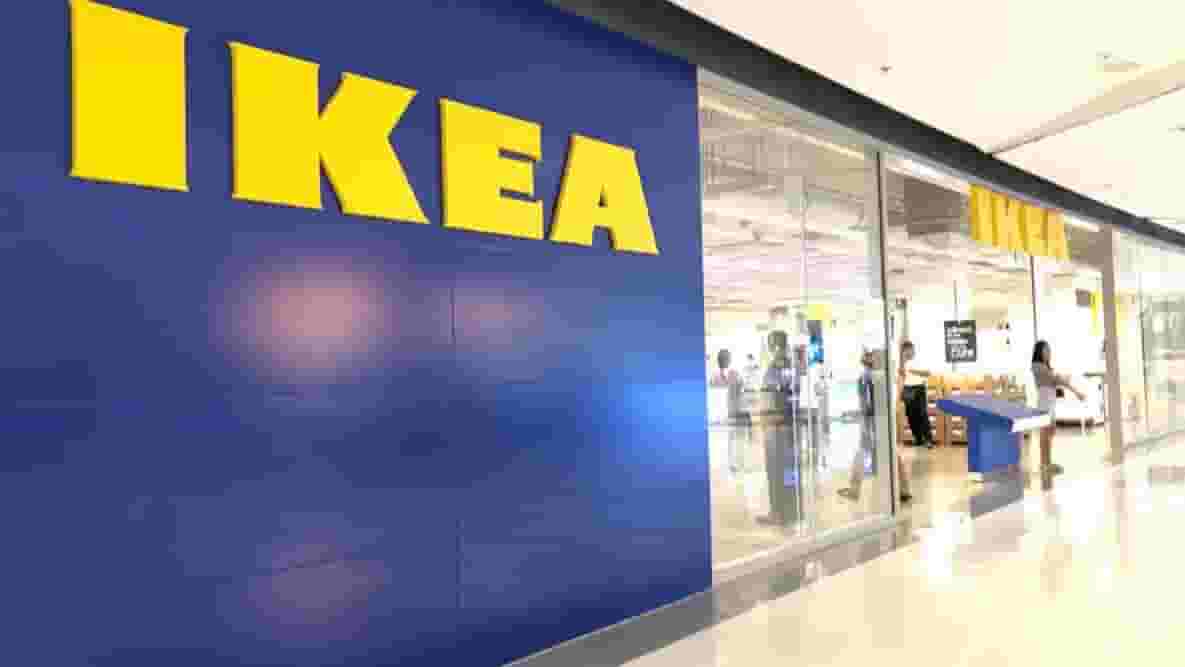 Featured image of Ikea Replacement Parts: How to Design & 3D Print Them
